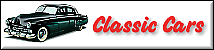 Classic Cars