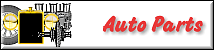 Auto Parts