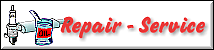 Repair & Service