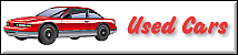 Used Cars