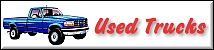 Used Trucks