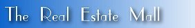 [Real Estate Mall]