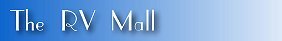 [The RV Mall]