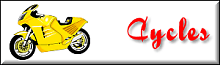 Motorcycles