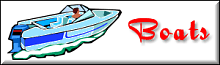 Boats
