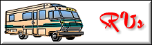 Motorhomes