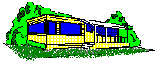 Mobile Homes