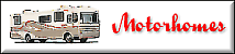 Motorhomes