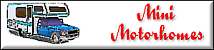Mini-Motorhomes