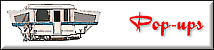 Popup Campers