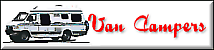 Van Campers
