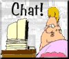 ASC Chatrooms