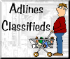 Classifieds