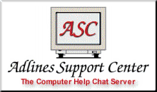 All about ASC