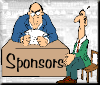 ASC Sponsors